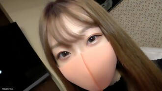 FC2-PPV-3197415 100 pieces limited 1480pt! ! [Uncensored] Thank you for your surprise! I'm thinking of gifting this sale to my shy and spoiled cute girlfriend! Thumbnail