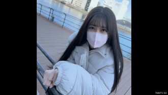 FC2-PPV-3198334 First shoot! ! Limited price 1980pt until tomorrow! ! Public obscenity gets me excited... A beautiful receptionist with a cute face and a peculiar propensity goes outdoors and drinks up her body fluids with cum in her mouth! ! And she is b