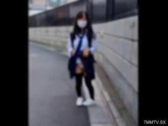FC2-PPV-3198921 [Individual] 143 cm unborn J ○ who has just entered puberty. Innocent pure sesame who does not know adults is seeding a large amount of two shots. Thumbnail