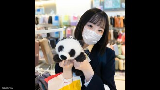 FC2-PPV-3199516 First appearance shooting! ! 3 days limited 1980pt! ! Aiming to be an idol with tiktΓù»k, she dreamed of becoming an idol, but she repeatedly performed shameless acts on adolescent female students and showed off her obscene nude body. !