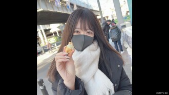 FC2-PPV-3200400 First shoot! ! 3 days limited 1480pt! ! A female college student who has been studying all the time and is not good at love... She exposes herself to sexual activity for the first time in several years and refuses to have a baby and gets a