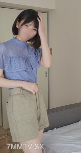 FC2-PPV-3200969 [Customs individual shooting] Real underground idol enrolled in Akihabara handjob shop, secret shooting production