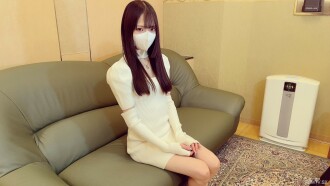 FC2-PPV-3201099 "Hohoso~~!" Don't miss this body. A beautiful woman who hits the pubic bone! ! Tightened in that cramped place...