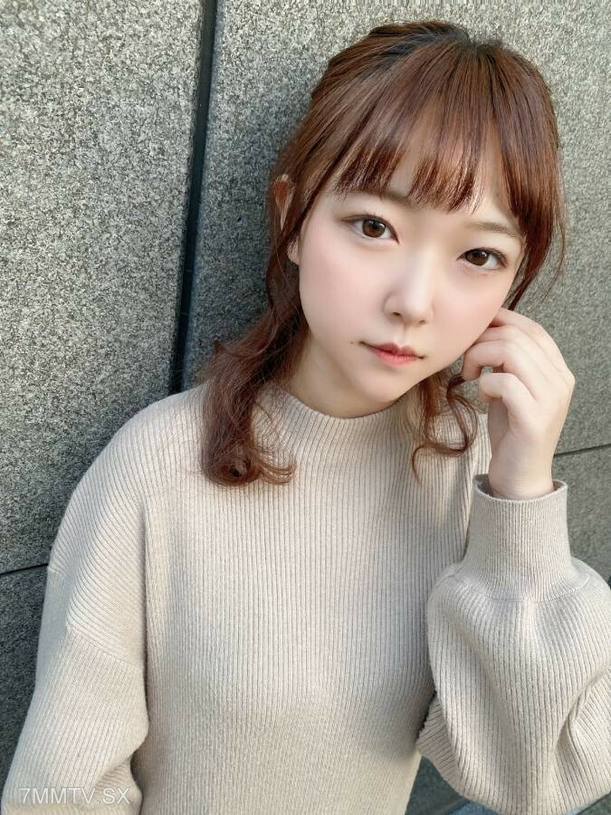 FC2-PPV-3201130 [1 week limited 2980 → 1980, total 5 works, 165 minutes] I released the  libido of a cute dental hygienist.