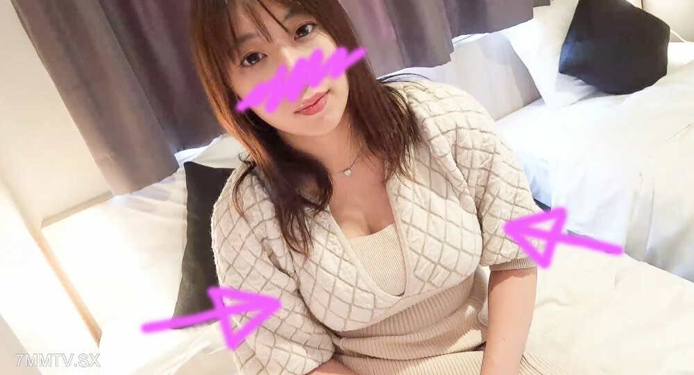 FC2-PPV-3205301 *Tomyoten*[Outflow][] F Cup Big Breasts Nurse. Passing continuous insertion of two meat sticks continuous ejaculation and secondary face exposure Gonzo's favorite treatment cost FC2-PPV-3205301