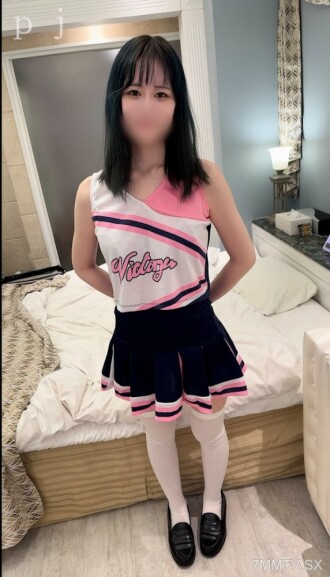 FC2-PPV-3211778 Cute voice and ugly voice *Girls 2 Today's ahegao Public openness ΓÖÑ Massive vaginal ejaculation and sowing machine! !