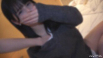 FC2-PPV-3221730 [#87] Elementary school student, sweet dog. My first physical experience stubborn play...... I feel calm on the outside, excited, and sleepy, intense urine ejaculation ♡ Mutual feeling ♡ Thumbnail