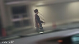 FC2-PPV-3223977 A boy's new wife has been completed. At the time, when I was wearing my waistcoat, I could feel the motion sentences. Thumbnail