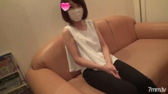 FC2-PPV-323032 First shot! I made Geki Kawa JD (Angel) the first 3P & double cum in my life ΓÖ¬ [Individual]