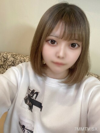 FC2-PPV-3230527 19 Young girl∩╝îMaya-chan still not yet 0 year old yin