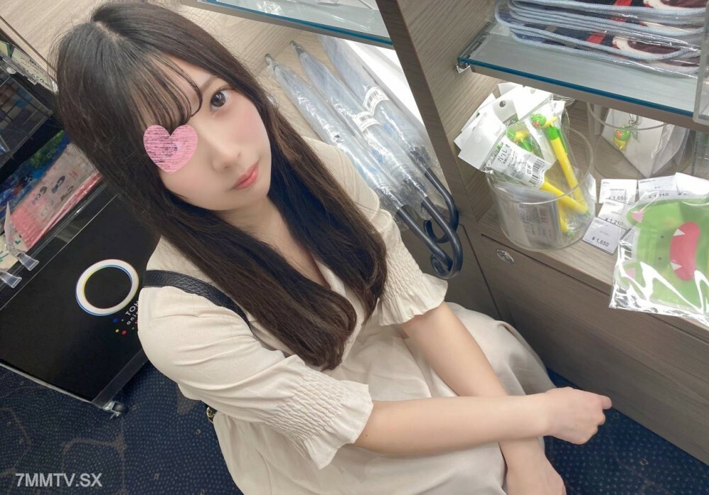 FC2-PPV-3231537  beauty has a weak point and a high frequency of vision.