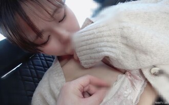 FC2-PPV-3231541 I'm in my hometown, one girl Γù» Raw R-chan, I'm standing right after seeing it