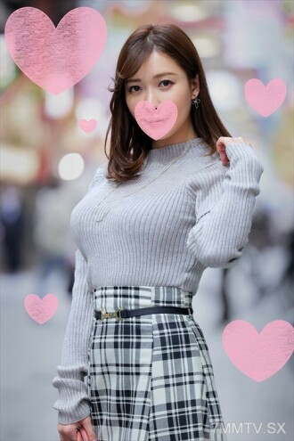 FC2-PPV-3233951 *Limited Time* [Completely Beautiful Married Woman] H Cup Disappointment Busty Married Woman 36 Years Old Marriage! ! Thumbnail