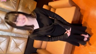 FC2-PPV-3238321 18 years old! Small bell, guardian egg! There is a sound of a moving cartoon, but it's a lawyer's super sexual feeling ΓÖÑ Secretly out of the school now! I have decided my life! ΓÖÑ