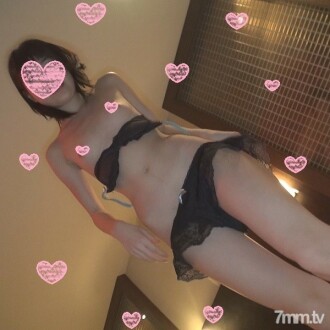 FC2-PPV-324476 [Personal shooting] Yukina 19 years old Good on the floor Γÿå Miraculous jet! Leaked to a slender beauty small breasts girl Creampie bukkake [Amateur video]