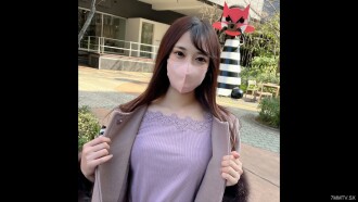 FC2-PPV-3246909 First spear! ! Reikai Karei is played into action! ! Limited to 1980pts, no intention! ! The punishment of my back is very heavy... Compulsive vulva ejaculation entering into an individual woman's body parallel to the mouth ejaculatio Thumbnail