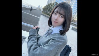 FC2-PPV-3251556 Headshot/Bright Phase! ! Only available now 1980pt! ! A beautiful girl who grew up in elementary school, listened to by her parents and continued to play the role of an actor student ◯ a girl ◯ one student's desires .... 3251556 Thumbnail