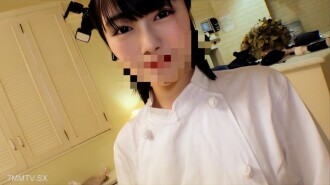 FC2-PPV-3252039 Three spears of Yotakawai's past night. Γë¬Oil bean paste cake / Strange story / Beautiful big breasts / CleanlinessΓë½