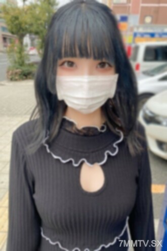 FC2-PPV-3252380 Only 2980 → 1480 per week [not yet 0 years old / Naijo sensitive girls] 19 students 0 students. Enjoy a young girl with a slender and agile body, without any hesitation, entering a small hole in the ground. Thumbnail