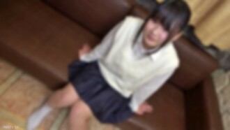 FC2-PPV-3253372 A young girl who left home at the age of ten. Normal hairy cat super sensitive ``Uaaaa...! A woman who runs away from home for a large amount of vaginal ejaculation. Thumbnail