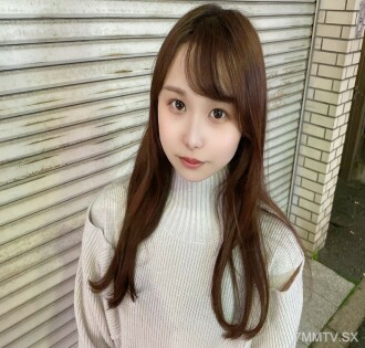 FC2-PPV-3255059 จำกัด 1 สัปดาห์ (2980 ภาพขนาดย่อ