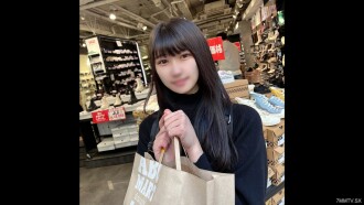 FC2-PPV-3256136 Headshot/Bright Phase! ! Time limit 4/19! ! An innocent 20-year-old female college student suddenly started to live in public. ! Thumbnail