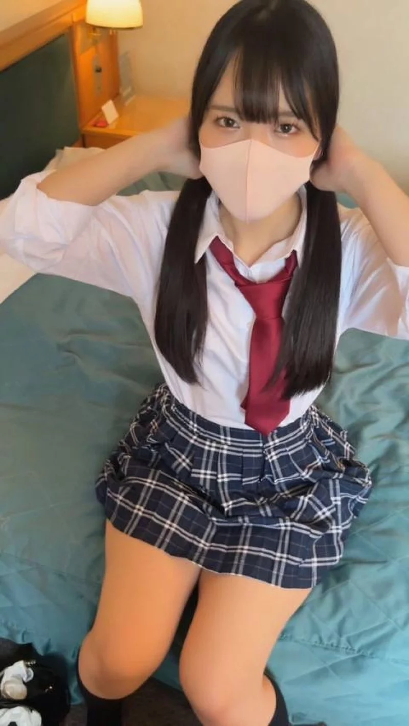 FC2-PPV-3256608 FC2-PPV-3256608 - [99% Off Including New Arrivals And Rankings! 10 Days Of Gratitude To All ****] [Please Play With Your Son] [Last Time It Sold Too Well And We Were Asked To Delete It, So Hurry Up] [We Got An Email From *** Because It Thumbnail