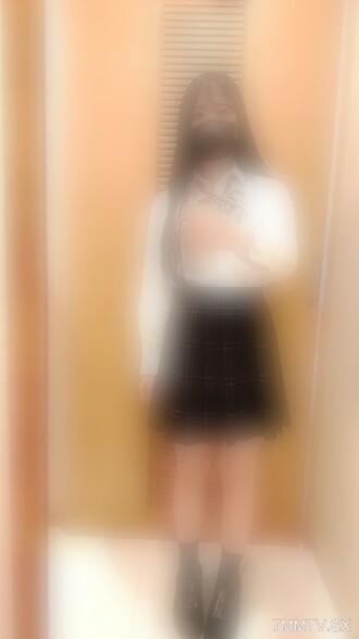 FC2-PPV-3257065 [Mid-Natsu Summer Special] [Super Class Dangerous Craft * Permanent Preservation Version] Shocking New Release! A successful candidate for the super famous idol group. Private SNS powder count exceeded 500,000! 18-year-old beauty shocking 