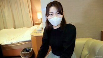 FC2-PPV-3257810 [Kibun Fun 390] 172cm Swimming Training Strange Fun! Super sharp, thin body double mass ejaculation, super long limbs buttocks hit! *Review Welfare/High Image Mass Ve FC2-PPV-3257810 Thumbnail