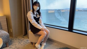 FC2-PPV-3257830 ``Thank you, etc.'', ``Continued'', ``Continued'', ``Continued'', ``Two months' negotiation period. Thumbnail