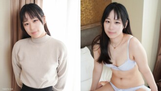 FC2-PPV-3259242 [Daiichi Spear] Fine buttock jewel! A female college student with exposed chest. The tube is a sensitive and wet man, but it's the one who returns it to the back of the ball, and the artificial pain, and the simultaneous ejaculation i Thumbnail