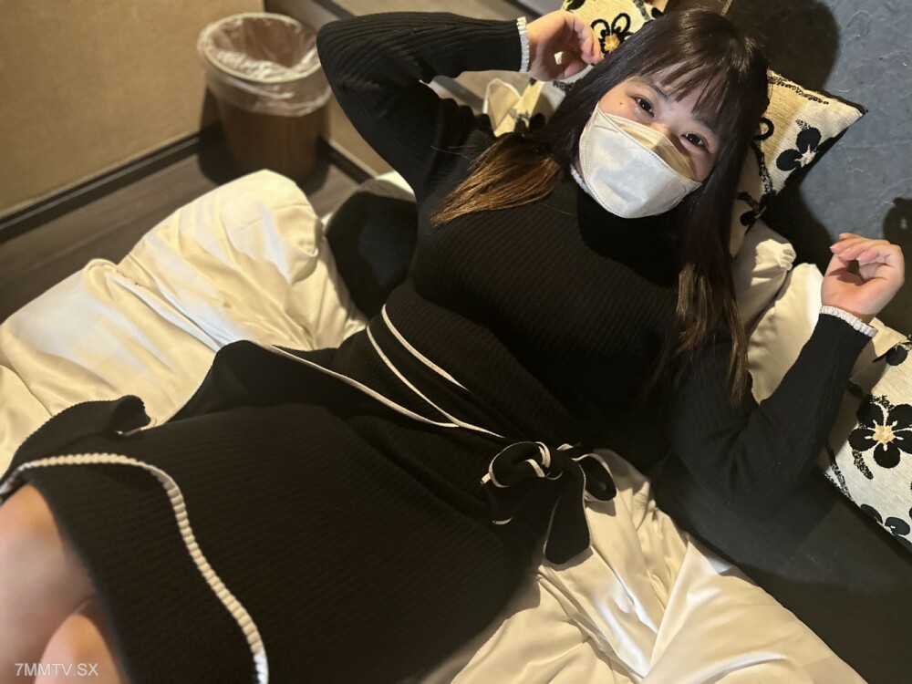 FC2-PPV-3260225 One friendly 娃娃 臉女孩♡ Standing ready-to-use woman's 臉和引神道ejaculation qi panting! ly clean mouth ◎