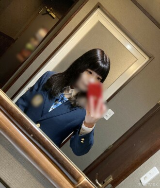 FC2-PPV-3262916 Only 15000 ΓåÆ 7980 as of today 1st batch made by Menbu