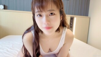 FC2-PPV-3269326 [Limited time grace 50 OFF! 2980 points ΓçÆ 1490 points! ] Indulge in F cup beautiful breasts thin big breasts again! Wealth of strange pleasures eroticism∩╝îUsing cloudy semen polluted goddess∩╝îMouth ejaculation and yin road ejaculation!