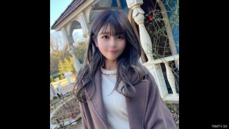 FC2-PPV-3271164 Headshot/Bright Phase! ! 3 Heaven limit 1980pt! ! "I like the beautiful flowers wrapped around!" The beautiful breasts of the flower shop, the hot girl, the warm soft ground, and the best ejaculation. Exit Thumbnail