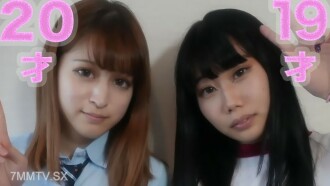 FC2-PPV-3273601 Best union komiya 3P! ! "Transcendence beautiful girl" and "Pichi Pichi 19-year-old girl"! ! Beautiful girl thorough exposure! ! Nakadashi "Individual Blow" Individual Blow Gen 169th Thumbnail