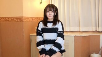 FC2-PPV-3273871 [Strange story 390] "I don't know..." Strange story and one super cute Pien girl ♡ Stocked genital enjoyment of the inner wall of the genitalia, but also very excited uncle oil bean paste ♡*Commentary Welfare/High Qualit Thumbnail
