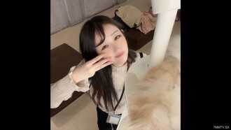 FC2-PPV-3275018 Appearance! ! 3 Heaven limit 1980pt! ! At the cat's shop, the immovable Miaojing woman university student sucks my genital organs and feels good at the ejaculation! ! ! (second part) Thumbnail