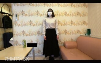 FC2-PPV-3284266 [Completely amateur Masato viewing frequency #119] No problem, I need to publish! (During the viewing session on 聊天) #100 Truth Thumbnail