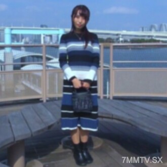 FC2-PPV-3289737 A beautiful wife who looks like a Nagatoku statue. Cause I imagined it because I ejaculated. Spirited styleΓÿå