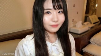 FC2-PPV-3289792 [Gokkun 價格] 3 Ejaculation POV Yone former Feather ball game unit leader drifting college student! Super cute animated voice sound people can get "anan♡" transformation girl ♡ Natural hair, reddish-colored penis wall Cusco