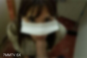 FC2-PPV-3290827 * Time limit 3 days 2930pt ΓåÆ 1930pt [First spear] Maetomi's old man's 2nd grade, elementary school 3rd grader Kiro Hijiri, who was shot in front of his eyes, was well shot and thoroughly defeated.