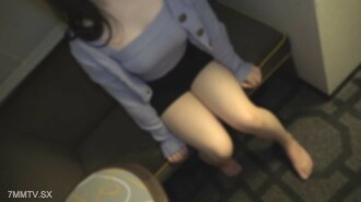 FC2-PPV-3298534 [#95] Big buttock happiness! Haru-chan, a man with a high-spirited body. Enveloped in the crotch force, warm and warm oil general vulva ejaculation feeling ΓÖí Mutual feeling ΓÖí