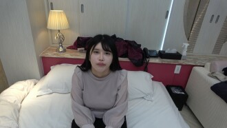 FC2-PPV-3299387 Ayaka Haruka General G-cup Orthodox Beauty Belt With Erogenous Expressions, You Have Many Impossible Ejaculation 033 Thumbnail