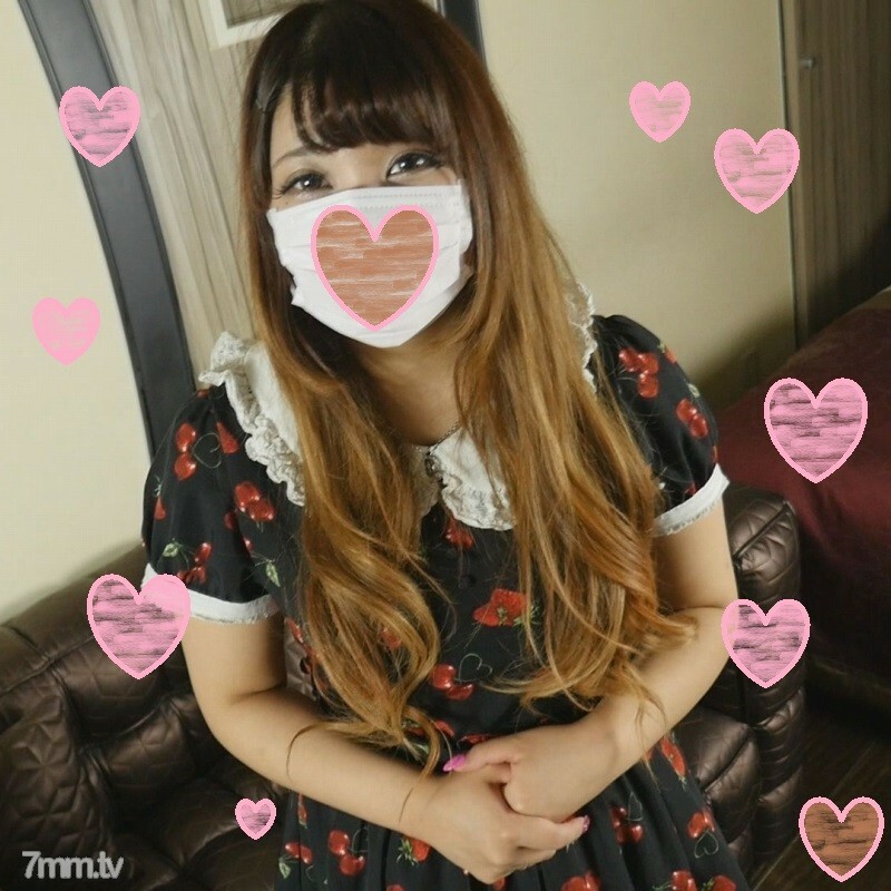 FC2-PPV-331031 [Personal shooting] Amina 18 years old Chibi busty vaginal cum shot NG but raw OK Naturally vaginal cum shot and intense [Amateur video