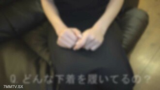 FC2-PPV-3312430 Return 3 Days [#96] Luna-chan of Qiancheng, a white chest. So far, when I first saw a large amount of tongue replacement mouth water for one, I was able to get it. ΓÖí mutual love ΓÖí