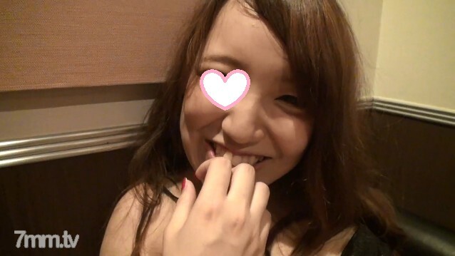 FC2-PPV-331704 Risa 20-year-old young wife pregnant woman “Part 1” “Amateur Gonzo” “Personal shooting” “001”