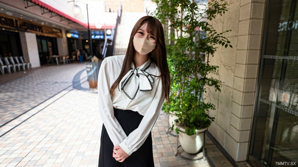 FC2-PPV-3319514 3 geniuses 500 minutes! ! [Year / 18 years old] A pure and innocent hometown girl.