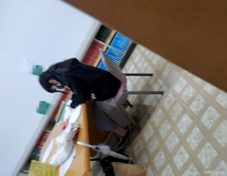 FC2-PPV-3334369 *1980pt Limited time! Appearance [Unauthorized] ``I think my parents are open minded...'' One 1⚪︎ school girl, the goal is a civil servant. Sex education for a true female friend who has not been allowed to ejaculate inside t Thumbnail