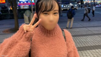 FC2-PPV-3335719 [Feature] A bizarre hobby event after the curtain rises. Sensitive and highly sensitive eyes, highly sensitive senses, single-handed, three-fingered man's man's high tide, deep thigh meat stick extraction, completed ΓåÆ mass vulv